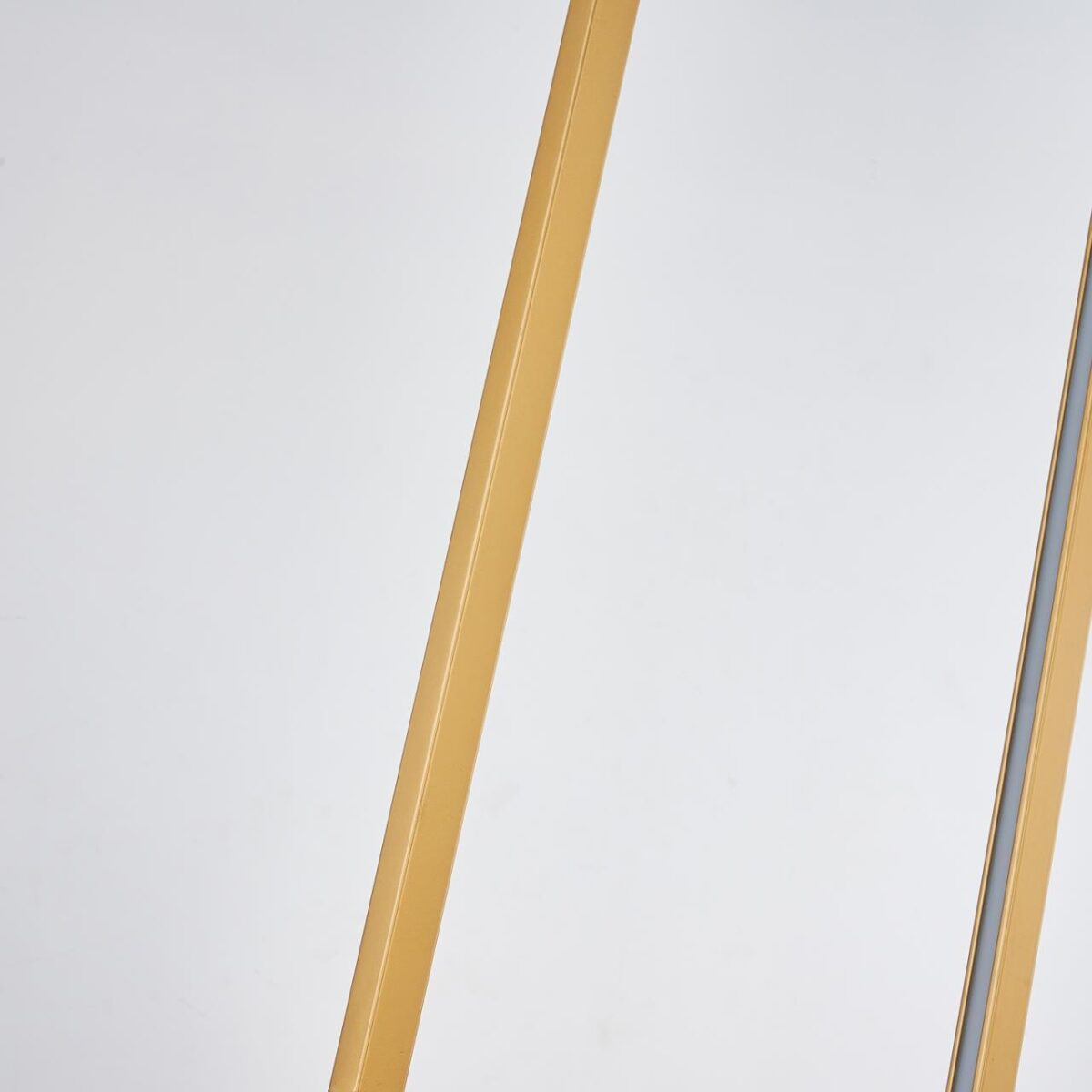 4008-2P, подвес, L300xW20xH890/1890, 2xLEDx7.2W, 1385LM, 4000K, included — изображение 7