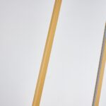 4008-2P, подвес, L300xW20xH890/1890, 2xLEDx7.2W, 1385LM, 4000K, included — изображение 7