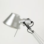 1869-1T, настольный светильник, D210xW535xH720, 1xE27x40W, excluded — изображение 7