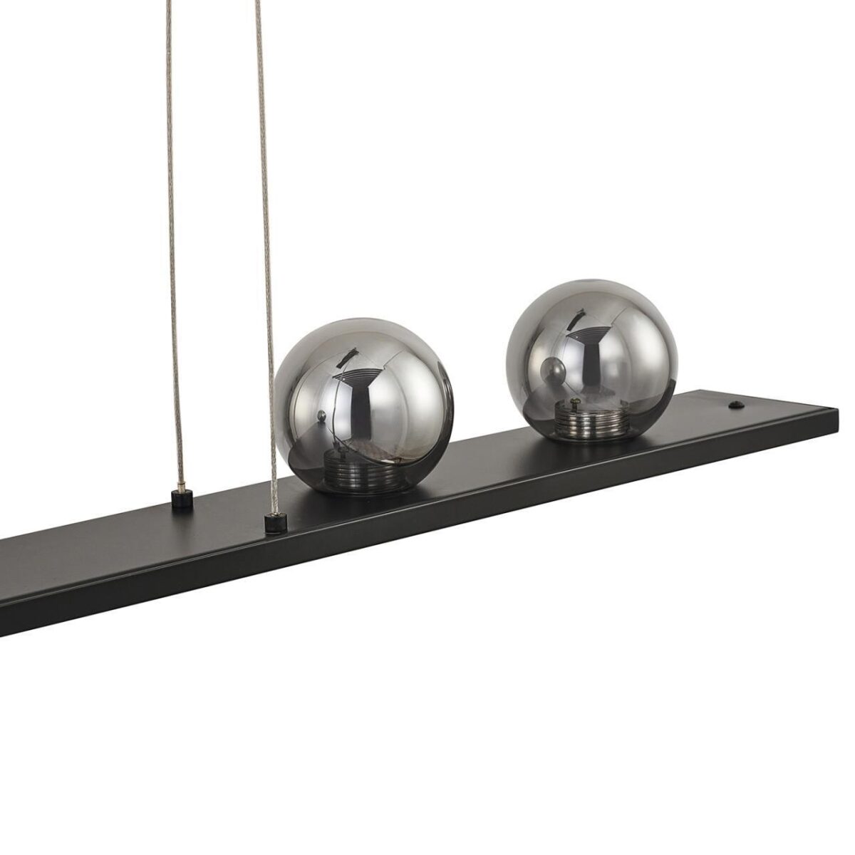 4548-3P, подвесная люстра, L1030xW120xH130/1560, LEDx51W, 1790LM, 4000K, included — изображение 5