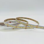 2001-41465, лента светодиодная, 5M, SMD2835, 14.4W/m, 4000K, IP65 — изображение 3