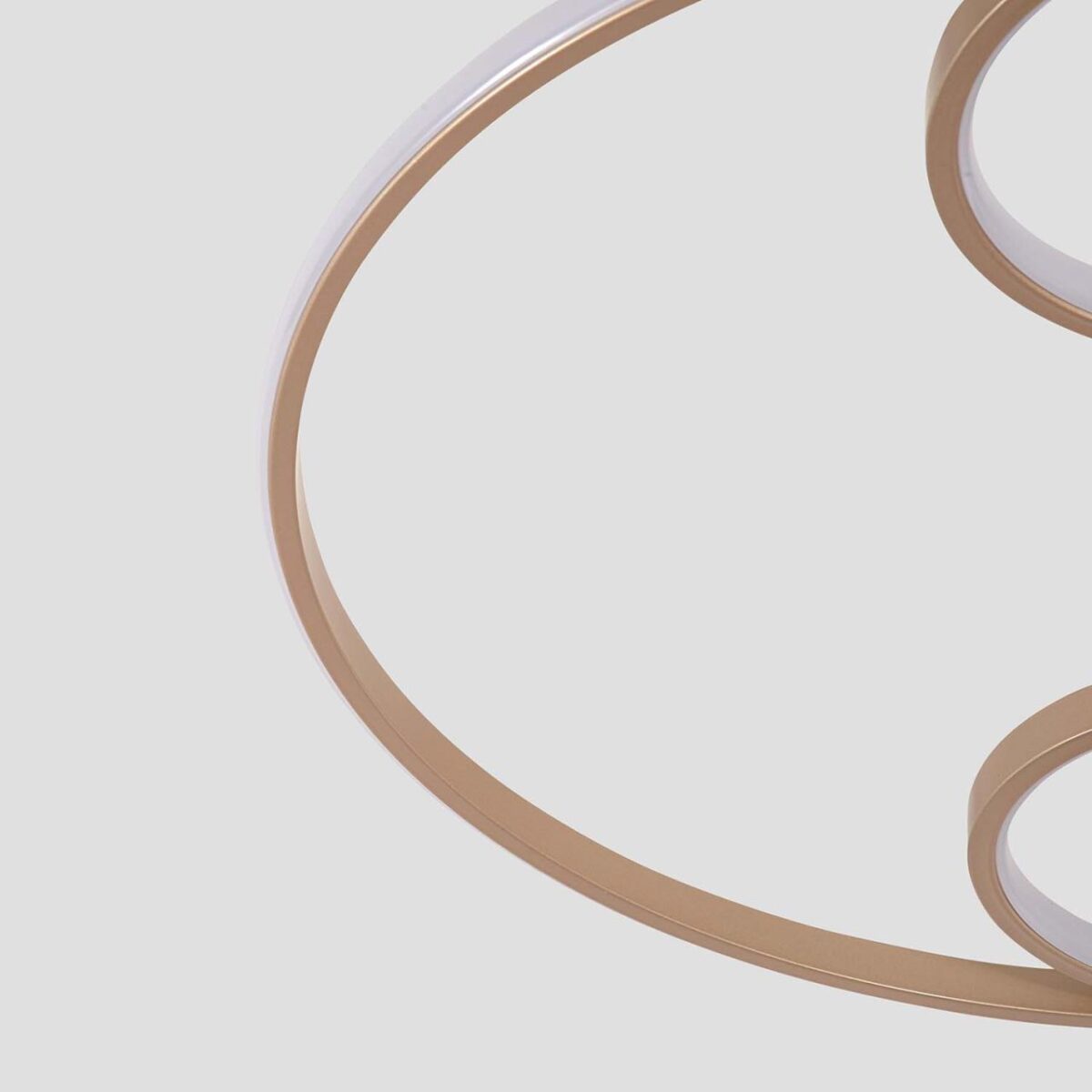 4681-4C, потолочный светильник, D600xH70, LEDx110W/55W/55W, 6770/3460/3350LM, 4000/6500/3500K, included, remote control — изображение 10