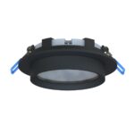 4671-1U, уличный светильник, D110xH42, cutout:D95, 1xGX53LEDx15W, IP44, excluded — изображение 2