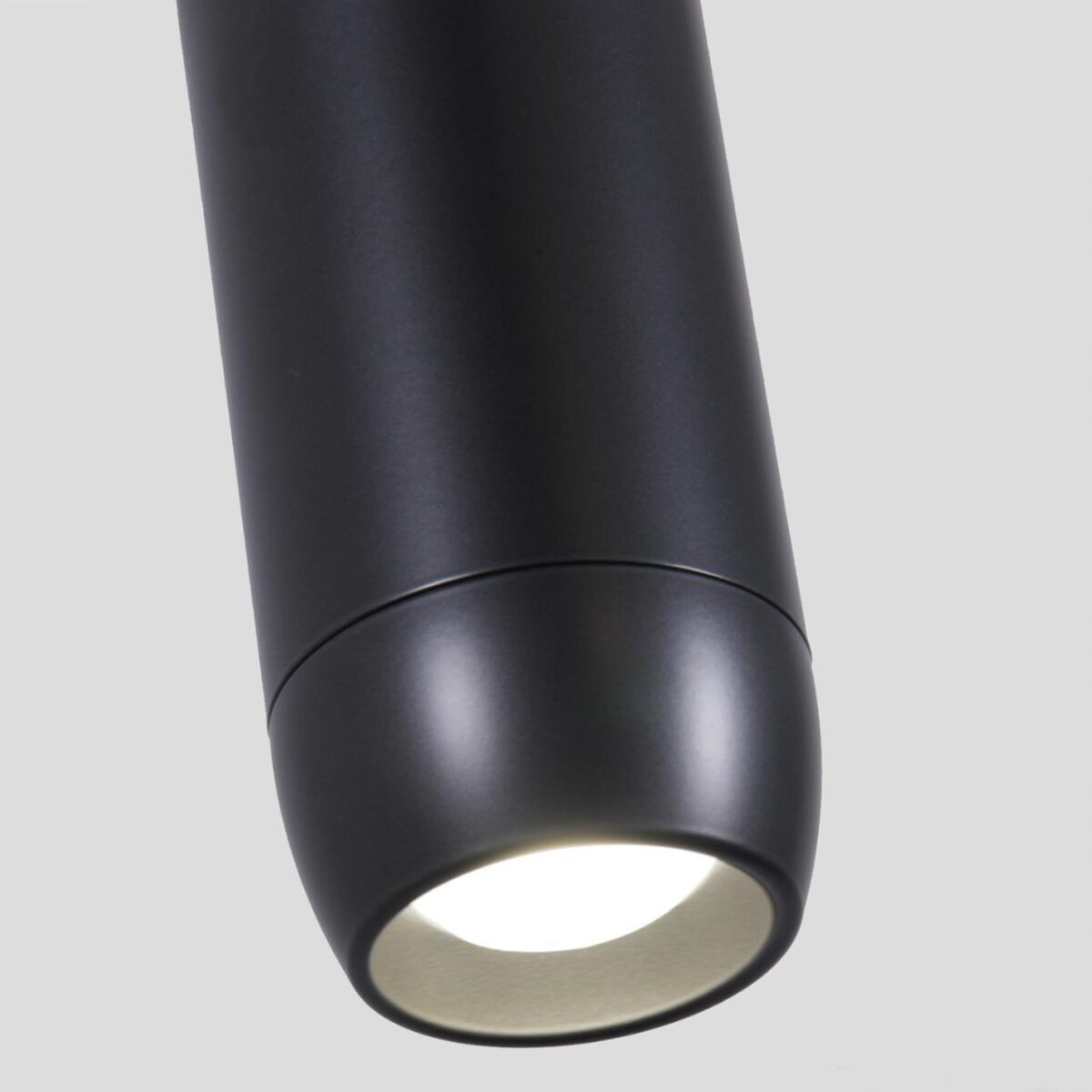 4294-1P, подвес, D80xH500/1800, LEDx5W, 450LM, 4000K, included — изображение 4