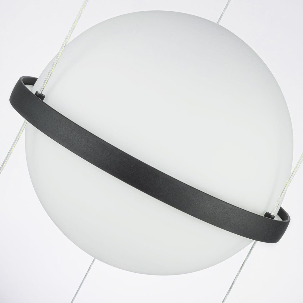 4502-2P, подвес, D225xH590/1200, 2xLEDx20W, 2500LM, 3000K, included — изображение 7