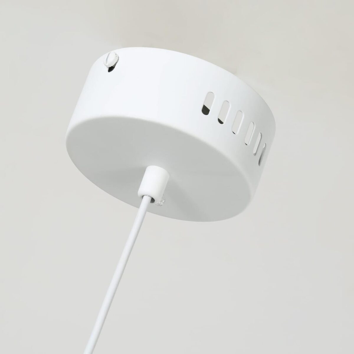 2108-1P, подвес, D55xH500/1500, 1xLEDx5W, 400LM, 3000K, included — изображение 4