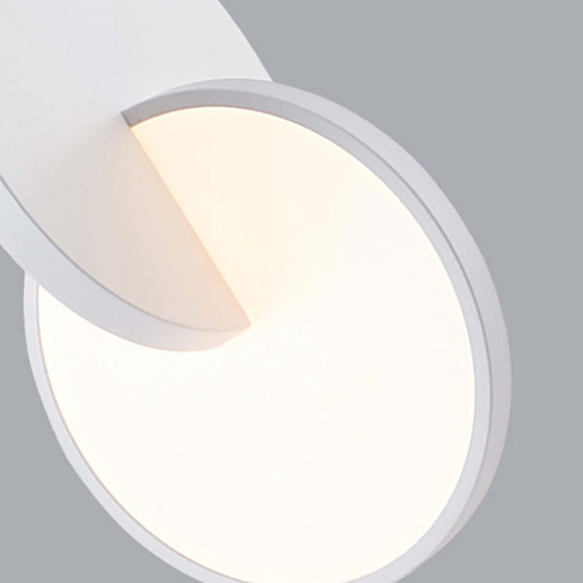 4610-1P, подвес, L180xW170xH405/1980, LEDx7W, 910LM, 3000K, included — изображение 4