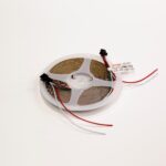 2001-41465, лента светодиодная, 5M, SMD2835, 14.4W/m, 4000K, IP65 — изображение 5