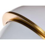 5063-B Подвесной светильник LOFT IT Crescent — изображение 4