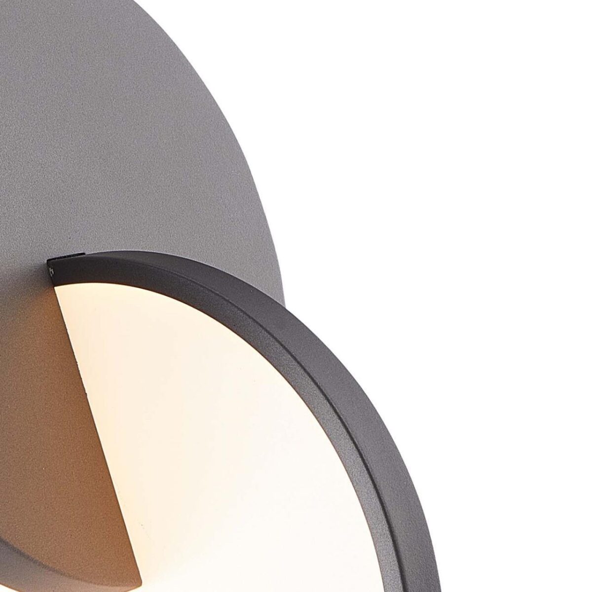 4609-1P, подвес, L180xW170xH405/1980, LEDx7W, 910LM, 3000K, included — изображение 6