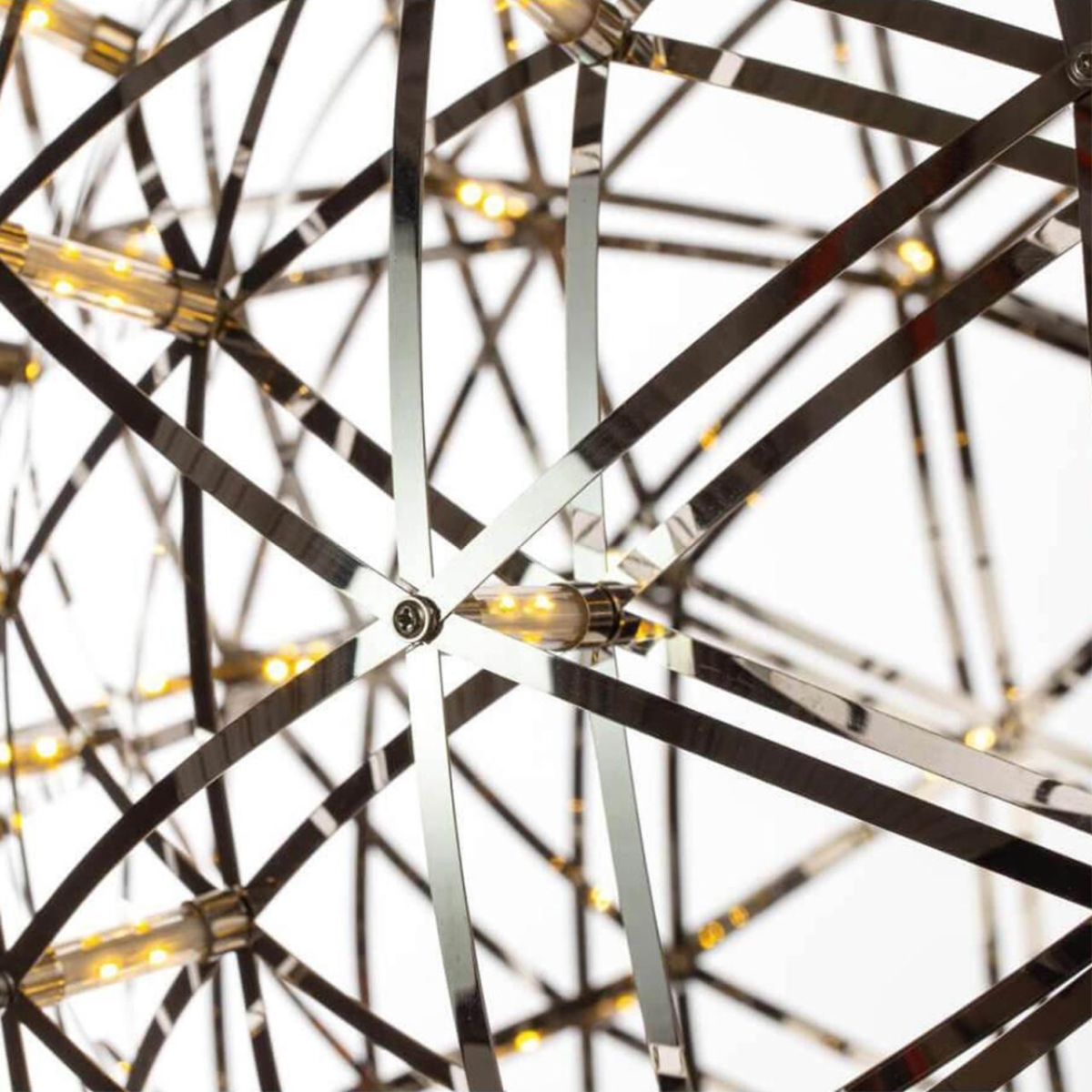 9027-127 Подвесной светильник LOFT IT Raimond — изображение 4