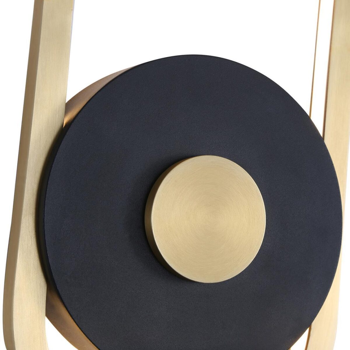 4296-2W, уличный светильник, D45xW150xH760, LEDx20W, 620LM, 4000K, IP65, included — изображение 4