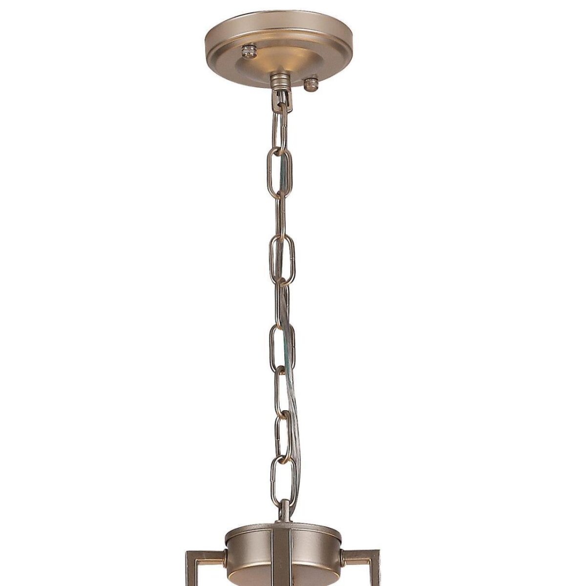 2487-8P, люстра, D780xH330/830, 8xE14x40W, excluded — изображение 4