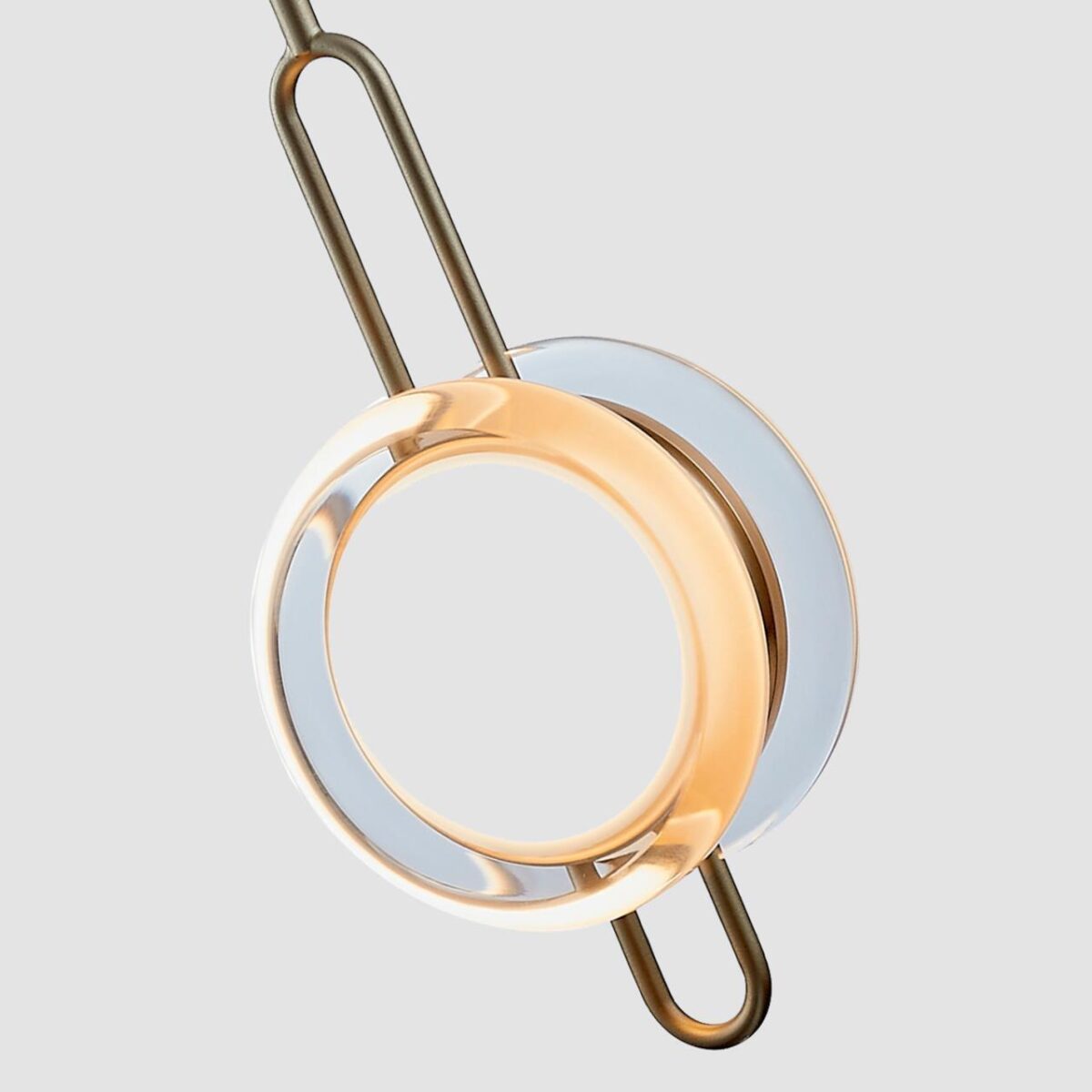 4334-2P, подвес, D120xH355/1800, 2xLEDx4W, 640LM, 4000K, included — изображение 3