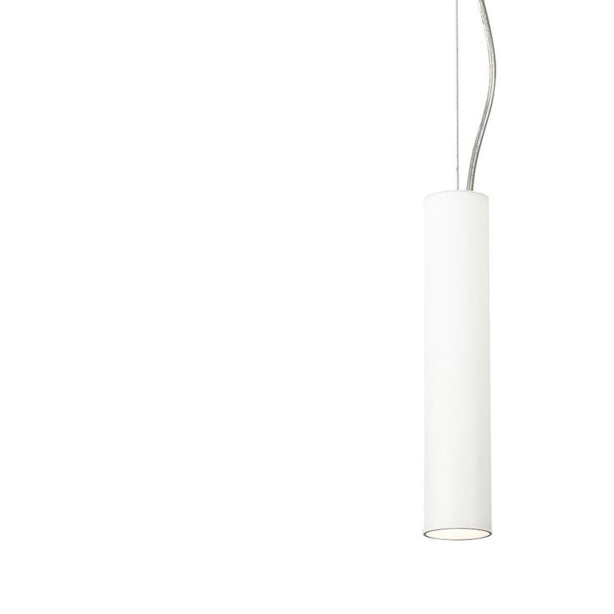 1964-1P, подвес, D55xH280/1500, 1xLEDx9W, CRI>=82, 855LM, 3000K, included — изображение 4