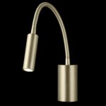 10009AB Бра LOFT IT Stick — изображение 4