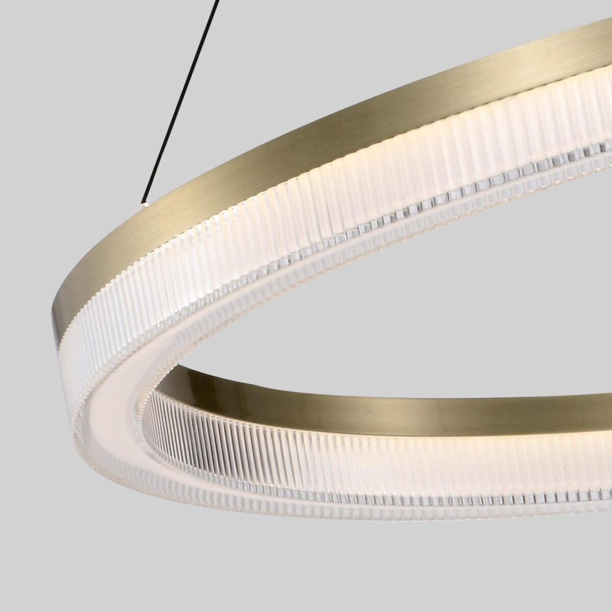 4400-8P, подвесная люстра, D800xH100/1500, LEDx42W, 3675LM, 4000K, IP20, included — изображение 3