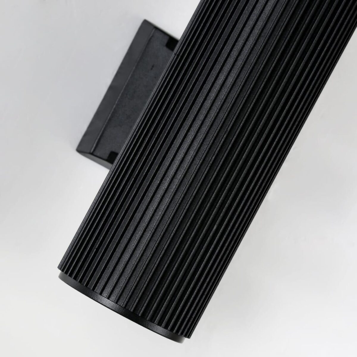 2858-2W, уличный светильник, D155xW90xH260, 2xE27x40W, IP54, excluded — изображение 7