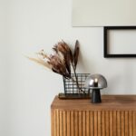 4449-1T, настольный светильник, D245xH320, 1xE27x60W, excluded, switch — изображение 7