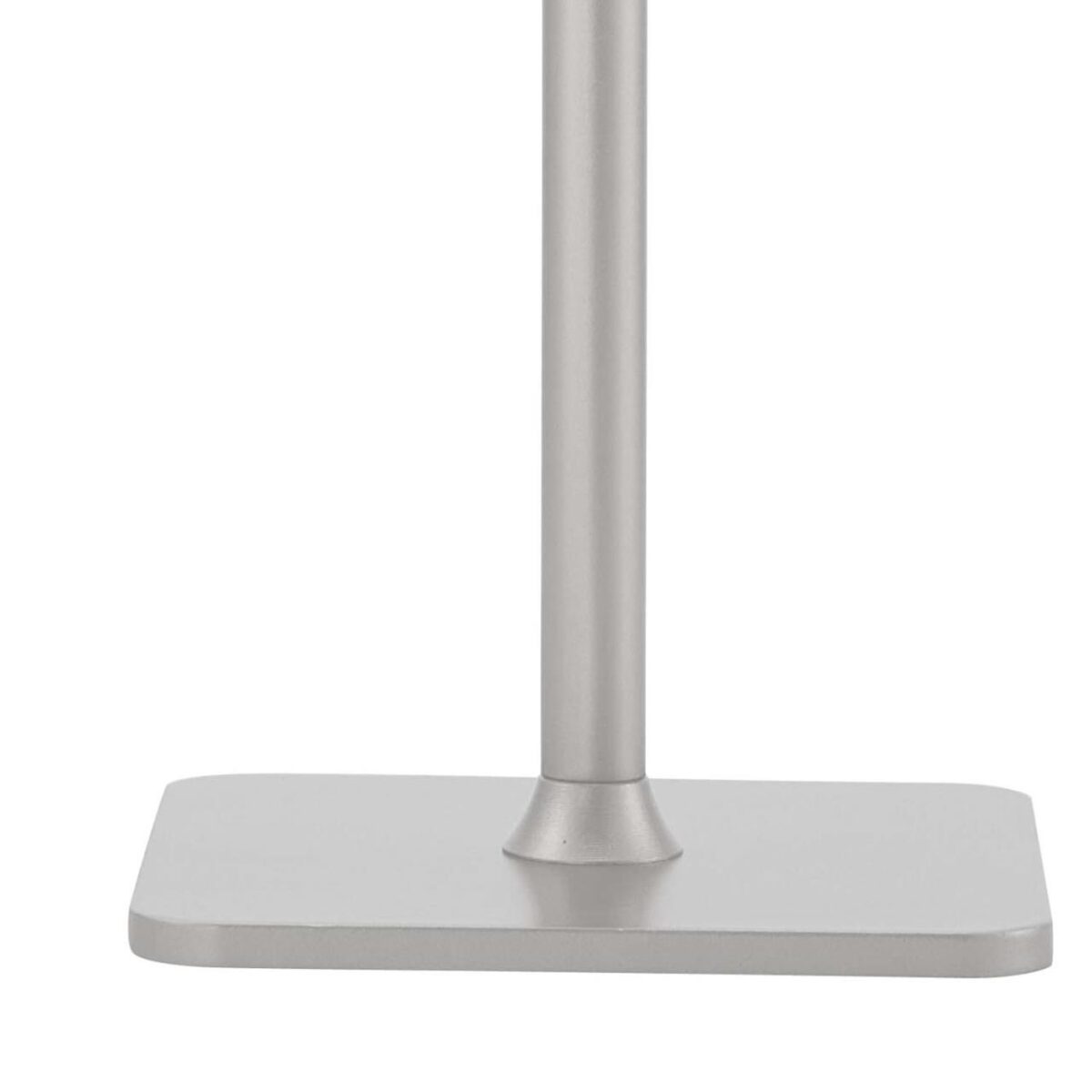 4617-1T, настольный светильник, D110xH380, LEDx3.5W, 265LM, 4000K, included, touch dimmer — изображение 5