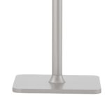 4617-1T, настольный светильник, D110xH380, LEDx3.5W, 265LM, 4000K, included, touch dimmer — изображение 5