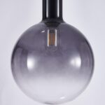 4103-1P, подвес, D250xH470/1630, 1xE27x60W, excluded — изображение 5