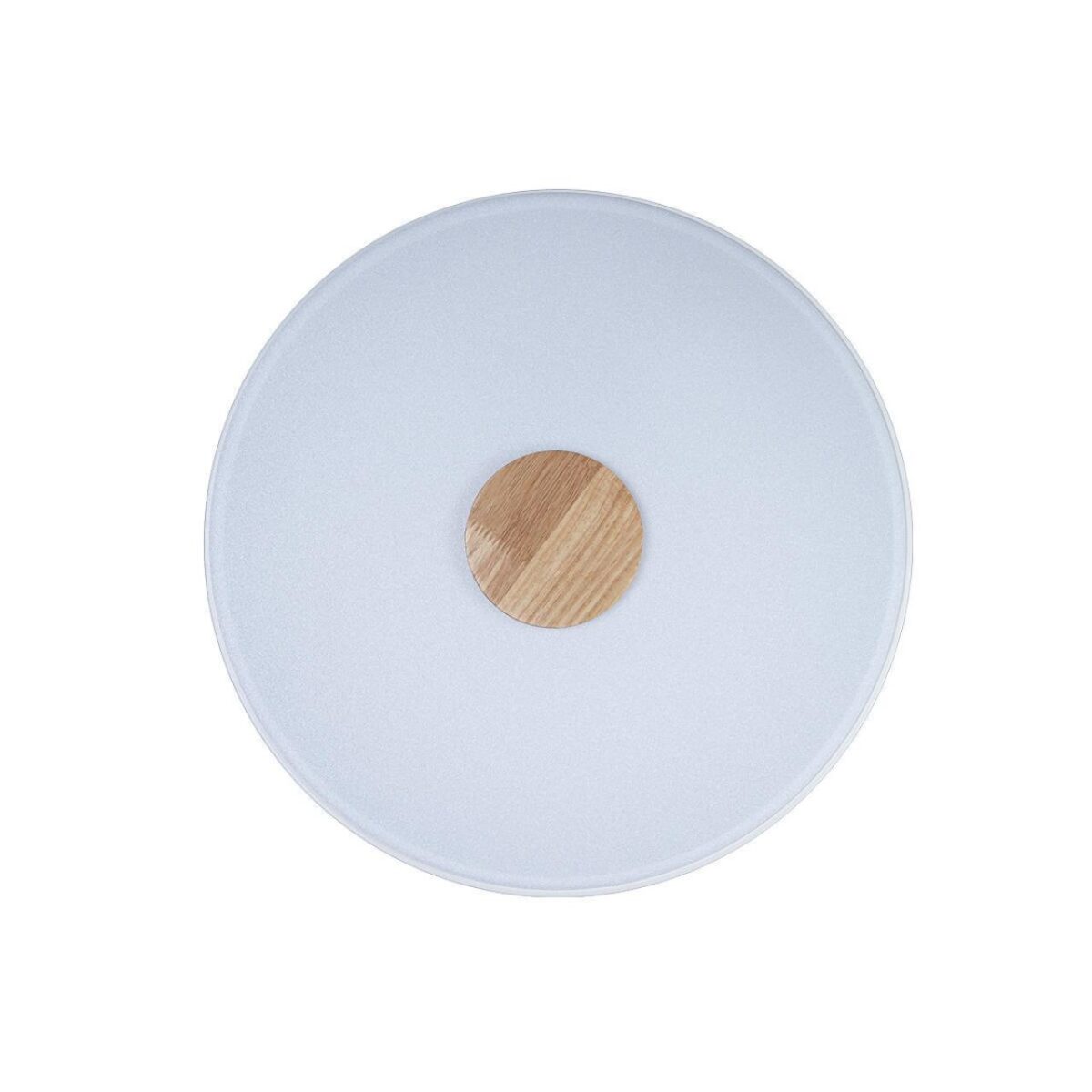 10003/24 White Потолочный светильник LOFT IT Axel — изображение 3