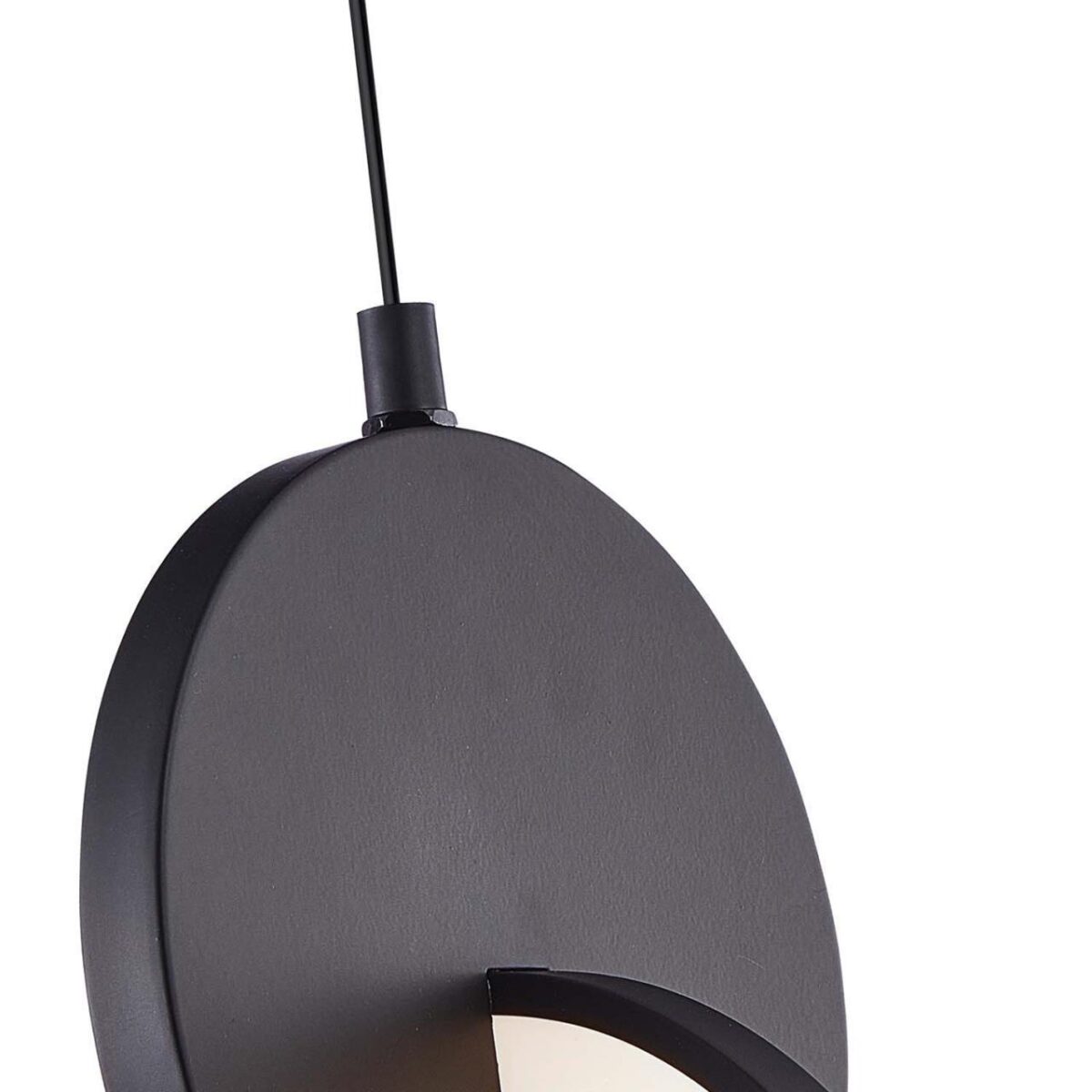 4606-1P, подвес, L180xW170xH405/1980, LEDx7W, 910LM, 3000K, included — изображение 6