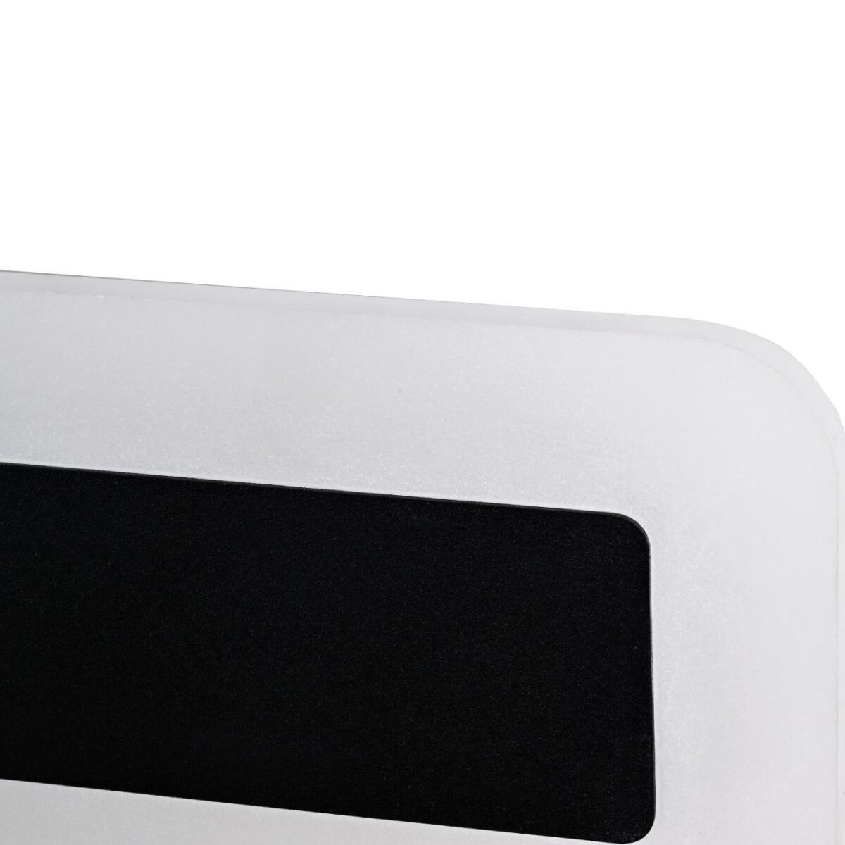 4079-2C, потолочный светильник, L800xW100xH160, LEDx45W, 1500-3000LM, 3000-6000K, included, remote control — изображение 10