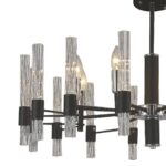 2490-8P, люстра, D740xH460, 8xE14x40W, excluded — изображение 5