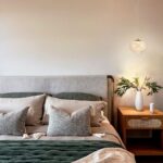 4453-1P, подвес, D180xH280/1430, LEDx4W, 380LM, 4000K, included — изображение 8