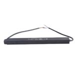 1008-DB-200, блок питания, L260xW22xH25, 200W, 42V, IP20