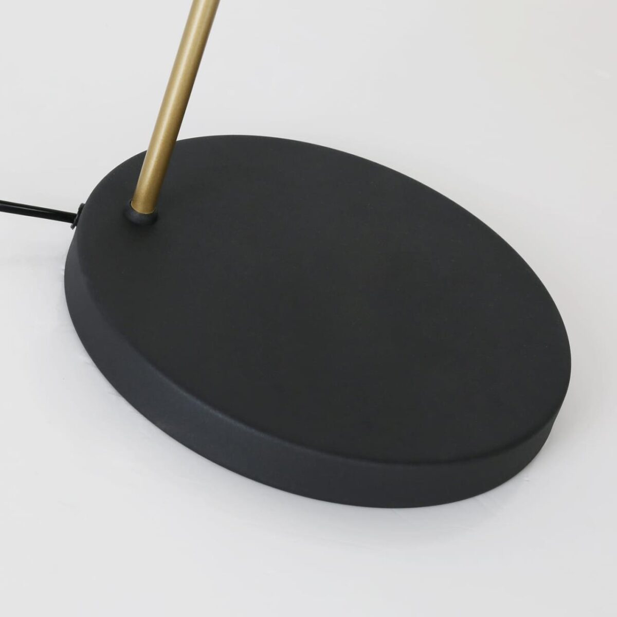 2324-2F, напольный светильник, D250xW330xH1570, 2xLEDx3W, 480LM, 4000K included — изображение 4