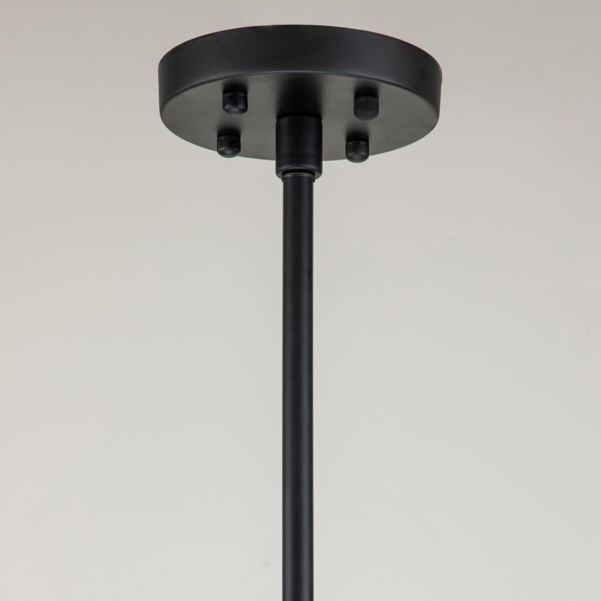 2877-5P, подвесная люстра, D680*H550/850, 10xE14x40W, excluded — изображение 4