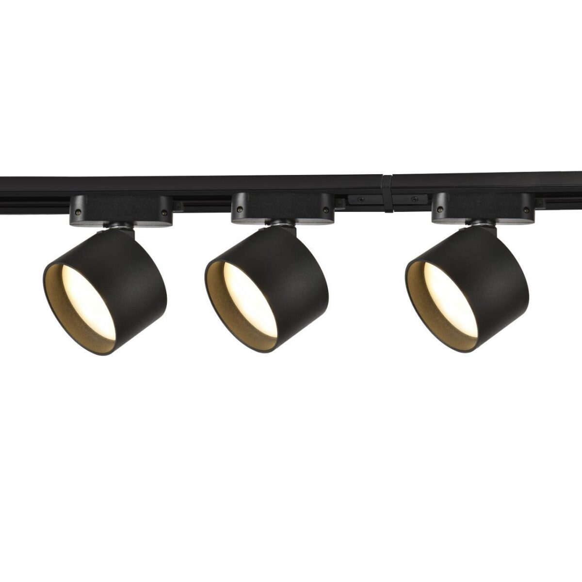 4026-3U, потолочный светильник, L2010xW82xH95, 3xGX53LEDx10W, IP20, excluded — изображение 1