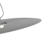 4412-2P, подвес, D600xH210/1800, LEDx12W, 1050LM, 4000K, IP20, included — изображение 3