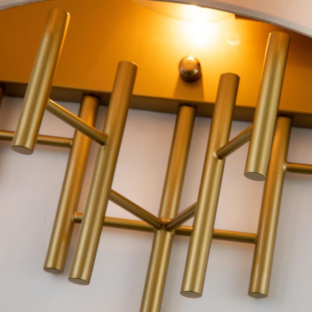 2993-1W, настенный светильник, D150xW300xH285, 1xE14x40W, excluded — изображение 7