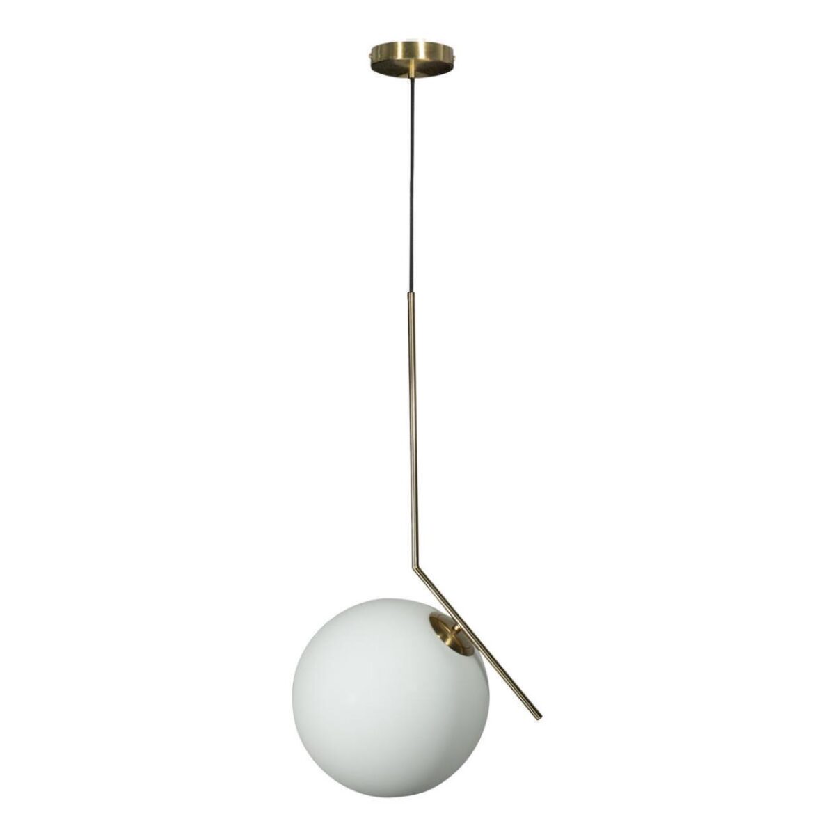 2578-B Подвесной светильник LOFT IT Icl 2578-B Подвесной светильник LOFT IT Icl — изображение 1