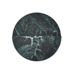 4600-1W, настенный светильник, D60xW300xH300, LEDx7W, 135LM, 4000K, CRI>90, included — изображение 2