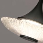 4656-1P, подвес, D150xH1500, LEDx6W, 420LM, 4000K, included — изображение 7