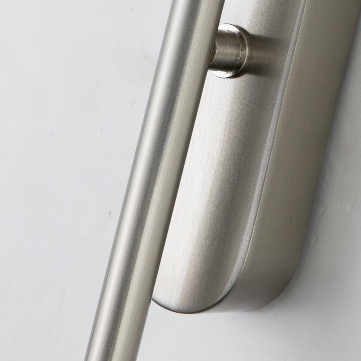 3002-2W, настенный светильник, D35xW45xH1000, LEDx15W, 1000LM, 3000K, included — изображение 4