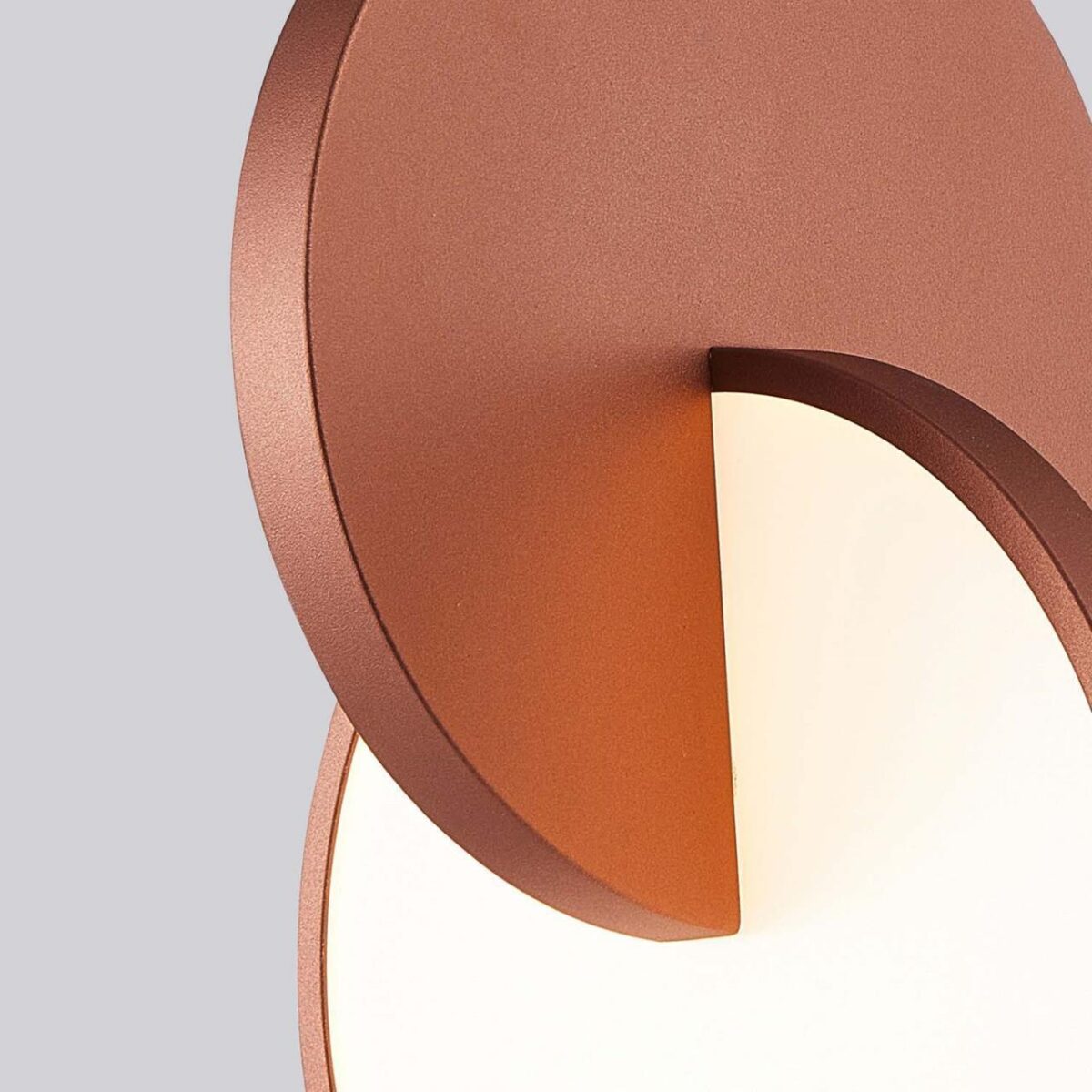 4607-1P, подвес, L180xW170xH405/1980, LEDx7W, 910LM, 3000K, included — изображение 4