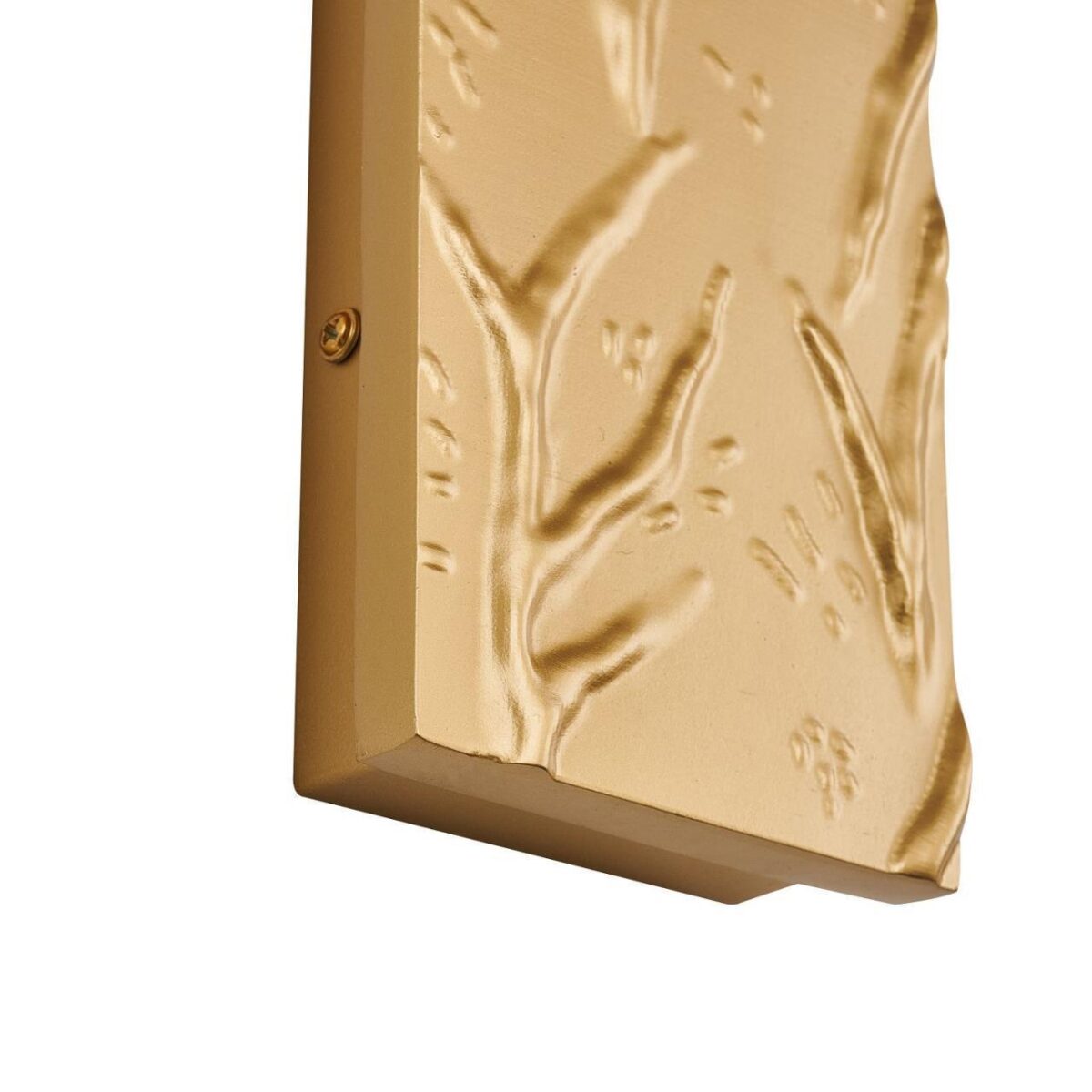 4129-1W, настенный светильник, D95xW100xH570, 1xLEDx5W, 450LM, 4000K, included — изображение 6