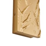 4129-1W, настенный светильник, D95xW100xH570, 1xLEDx5W, 450LM, 4000K, included — изображение 6