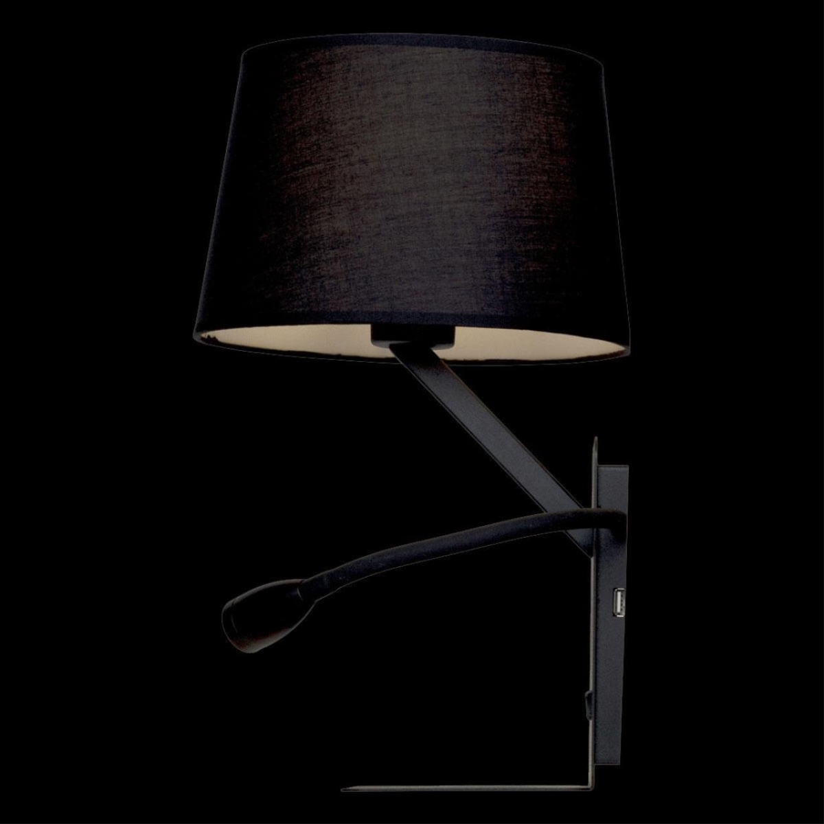 LOFT9993-BL Бра LOFT IT Station — изображение 4