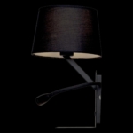 LOFT9993-BL Бра LOFT IT Station — изображение 4