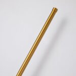 4050-1W, настенный светильник, D210xW120xH600, LEDx8W, 2700LM, 3000K, included — изображение 10