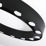 3007-15U, потолочная люстра, D700xH80, 15xGU10LEDx5W, excluded — изображение 5