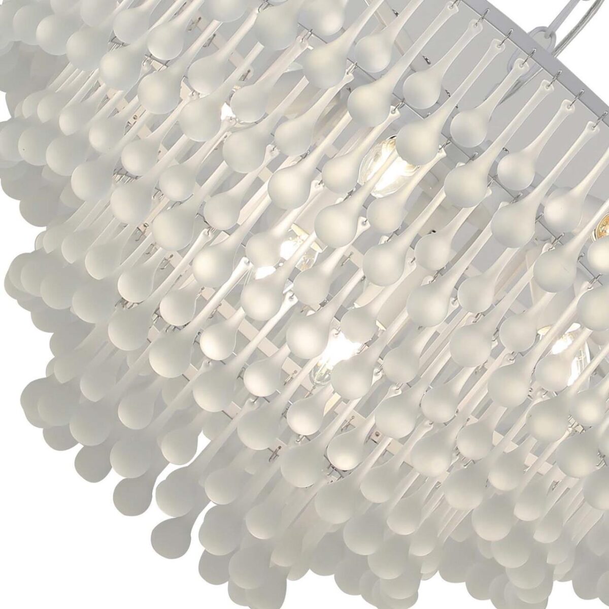 4604-10P, подвесная люстра, D730xH375/820, 10xE14x60W, excluded — изображение 5