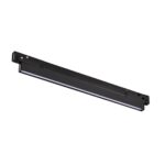 4578-1U, трековый светильник, L330xW10.5xH18, LEDx8W, 48V, 270LM, 2700-5700K, CRI>90, beam angle:100, included — изображение 2